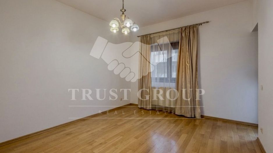 Doua apartamente in vila | Panduri | Cotroceni - Poză 5