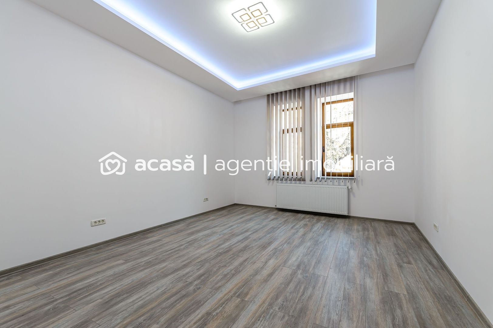 Apartament la casă cu destinații multiple Ultracentral - Poză 7
