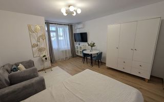 !!OCAZIE!! APARTAMENT DE VANZARE - Poză 1