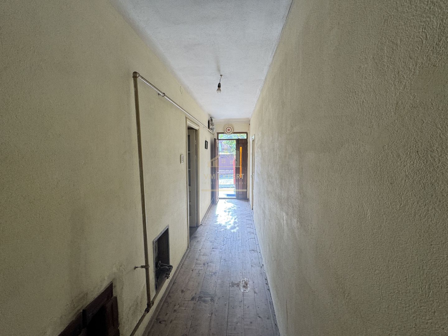 VILA 6 CAMERE, CAMPULUNG, TEREN 196 MP - Poză 29