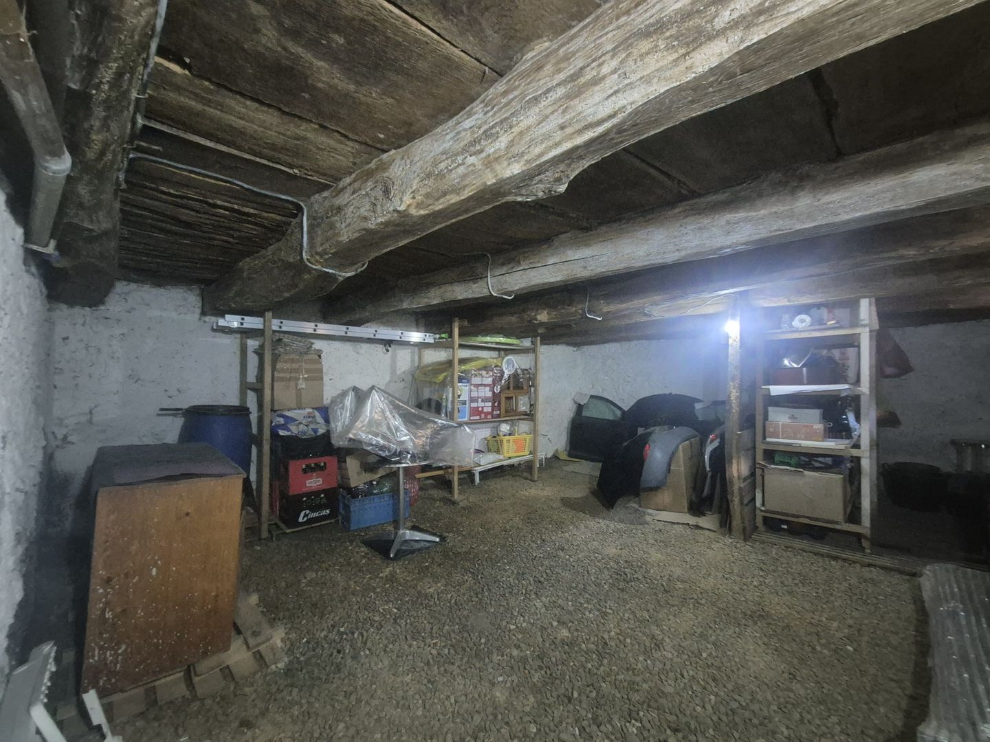 Comision 0 - 🏡 CORP DE CASĂ DE VÂNZARE – CODLEA, STRADA NOUĂ | ZONA A - Poză 7