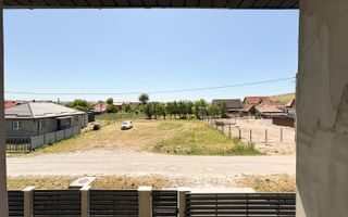 COMISION 0% Casa Individuala, 4 Camere, 134mp, Teren 625mp, Rascruci - Poză 14