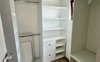 Duplex 4 camere, 120 mp utili teren 330 mp Moșnița Nouă Cartier Europa - Poză 11