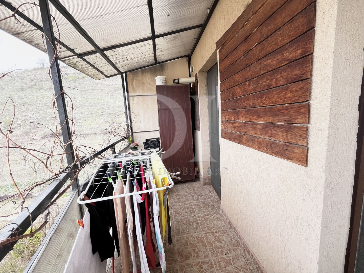 Apartament 2 camere / Zona Eroilor - Poză 13