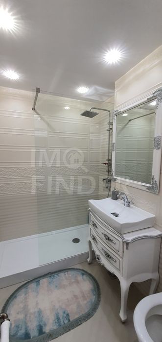 Apartament 2 camere decomandate, Manastur - Poză 7