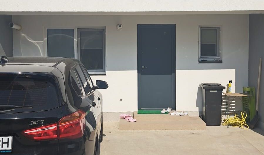 Vila vanzare Pallady I 4 camere I mobilata - Poză 6