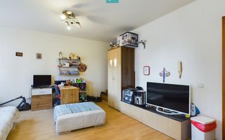 Apartament 3 camere Dumbrăvița - Poză 8