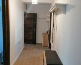 Inchiriez Apartament 2 camere ,13 Septembrie ,Prosper - Poză 7