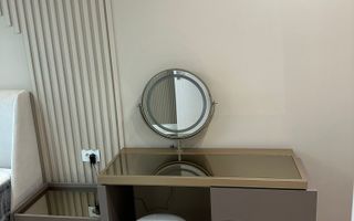 Apartament Ivory Residence Loc Parcare Inclus - Poză 21