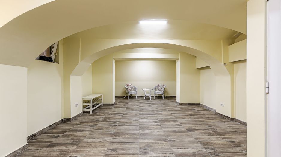 Spațiu comercial zonă Ultracentrală Comision 0% la cumparare - Poză 4