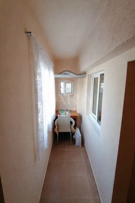 Apartament 1 cameră – 40 mp – Iris, zona Elite City. - Poză 4