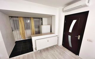 Garsonieră de închiriat – Pantelimon / Mega Mall / Basarabia - Poză 5