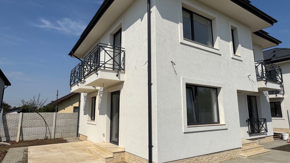 Vile ECO, Panouri solare, TOATE Utilitatile, 0% comision - Poză 4