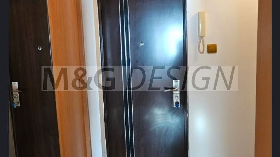 1 camera zona Circumvalatiunii - Poză 8