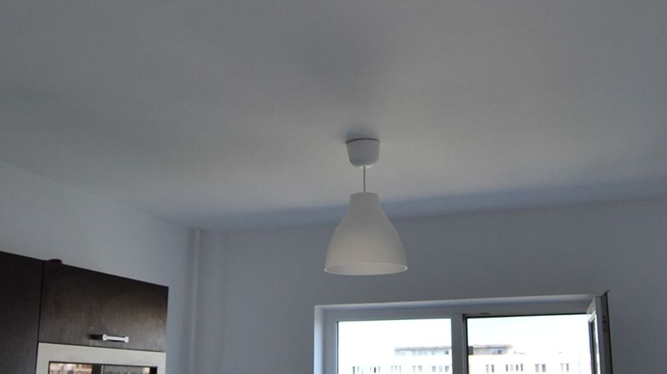 3 camere decomandat | Parcul liniei| Etaj 7/10 - Poză 7