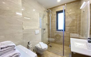 Apartament 2 camere | Ultrafinisat | Zona Platinia - Poză 8
