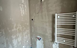 PENTHOUSE DE VÂNZARE | ZONA EROILOR, FLOREȘTI - Poză 6