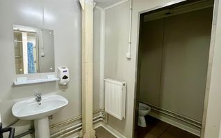 Hala de închiriat – Șelimbăr - Poză 6