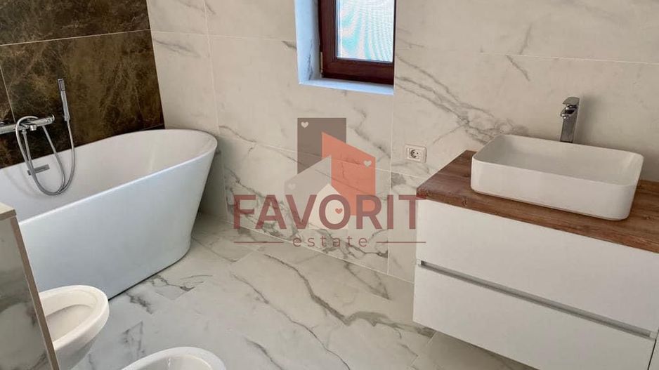 Duplex de vanzare in Calea Urseni | Toate utilitatile | Aproape de asfalt | - Poză 11