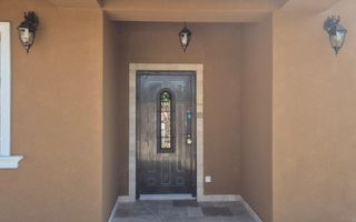 VILA INDIVIDUALA | 4 CAMERE | TUNARI - Poză 6