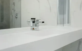 Apartament de Vânzare cu 3 Camere în Zona de Nord a Bucureștiului - Poză 30