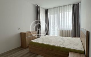 Apartament cu 4 camere de închiriat în Prima Onestilor, Oradea - Poză 4