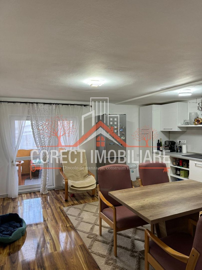 🏡 Casă spațioasă de vânzare - 210.000 € - Poză 12