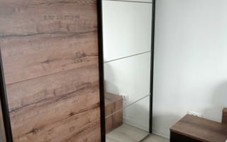 Apartament cu 2 camere de închiriat - Politehnica -Grozavesti - Poză 4