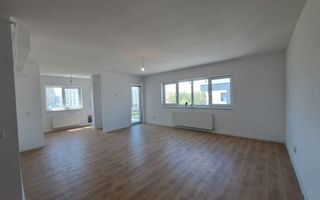Apartament Sibiu, Stanca 2 bai - Poză 3