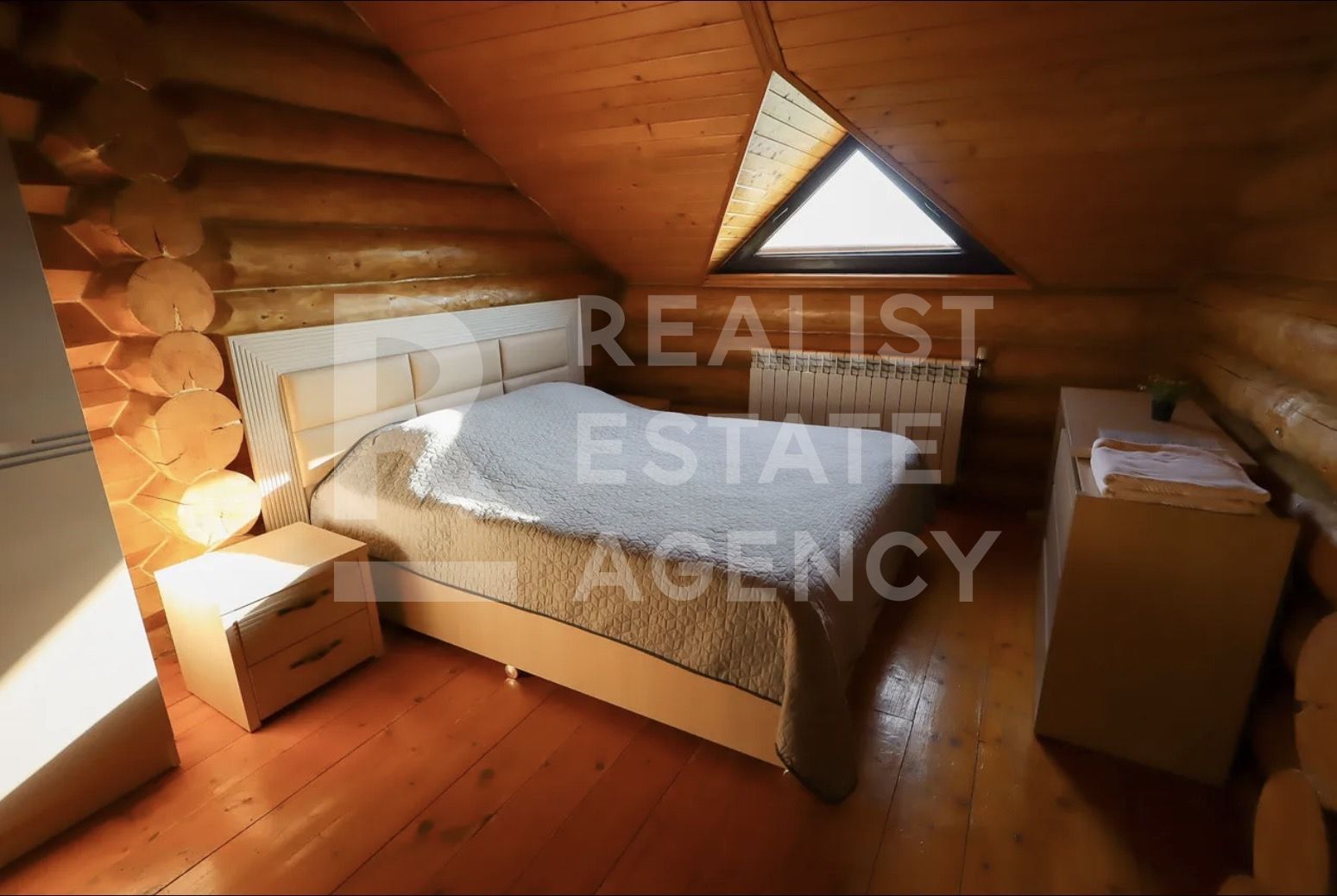 De vânzare – Pensiune activă, Iasi - Poză 5