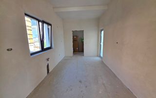 Casa individuala Calea Cisnadiei, Sibiu - Poză 8