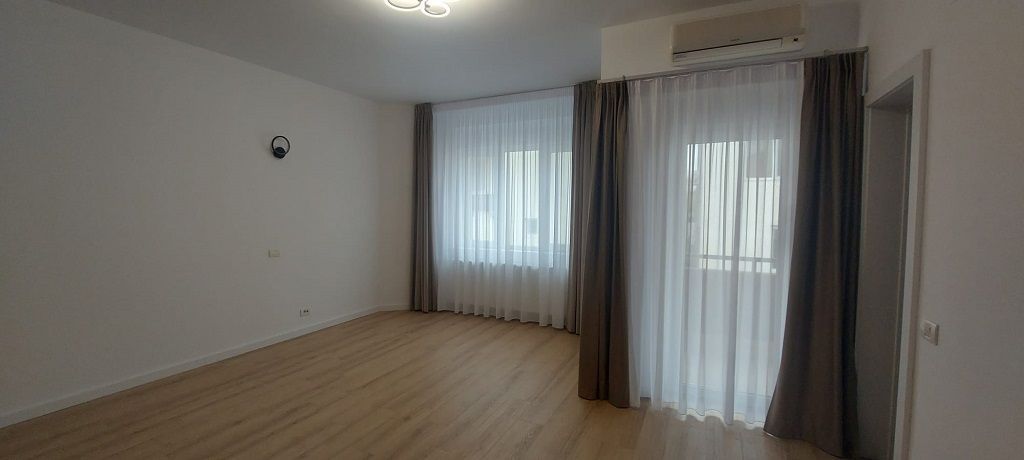 5 bedroom villa for rent | Pipera - Poză 10