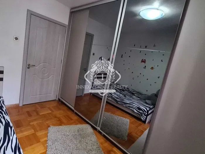 Apartament 4 camere, decomandat, modern, 80 mp, Berceni - Poză 7