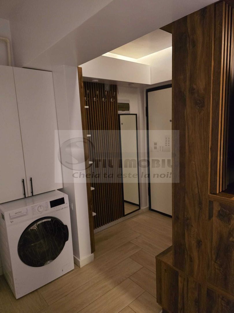 Apartament 2 camere - Tatarasi - 2022 - Poză 6