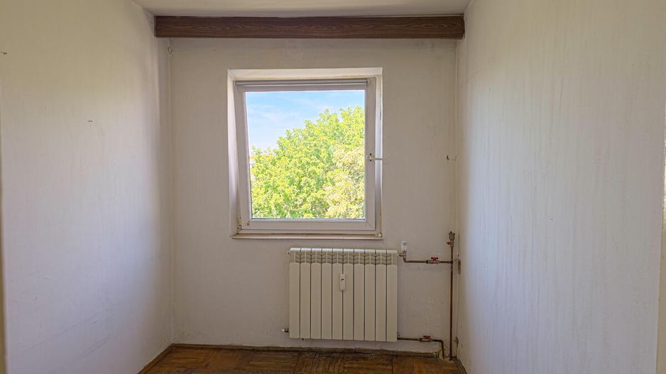 Sagului - Intrarea Raului - Apartament 2 Camere + Birou/Dormitor Mic - Poză 13