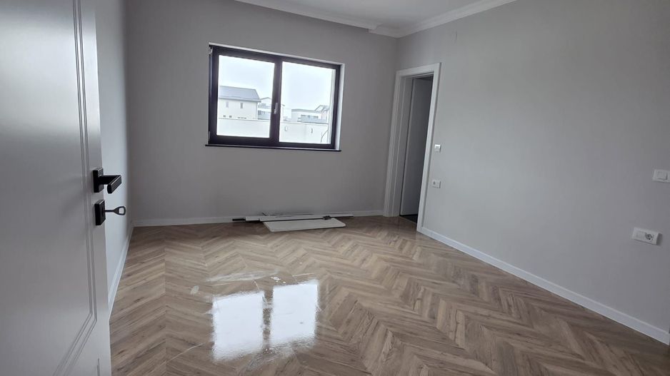 Casa zona Metro - Poză 8