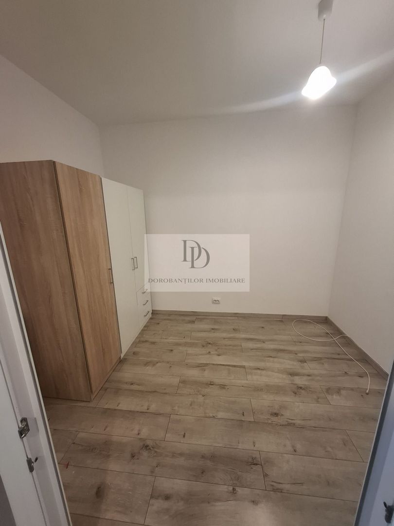 Apartament 2 camere + Birou | Parcare | Cartier Europa-zona OMV - Poză 13