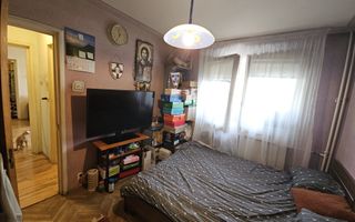 Apartament 3 Camere/ Camil Resu/ Dristor - Poză 11