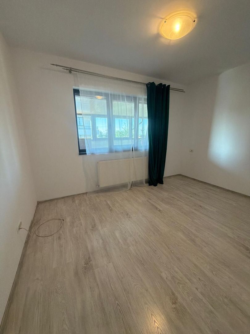 Apartament 2 camere Bragadiru Loc de Parcare - Poză 15
