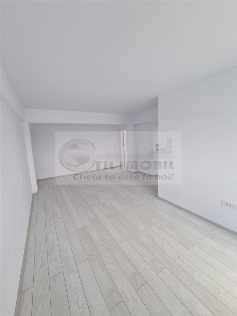 Apartament 2 camere decomandat - Valea Lupului - Poză 1