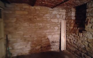 APARTAMENT ULTRACENTRAL , PIATA UNIRII, CUZA VODA 70 MP PLUS CURTE - Poză 40