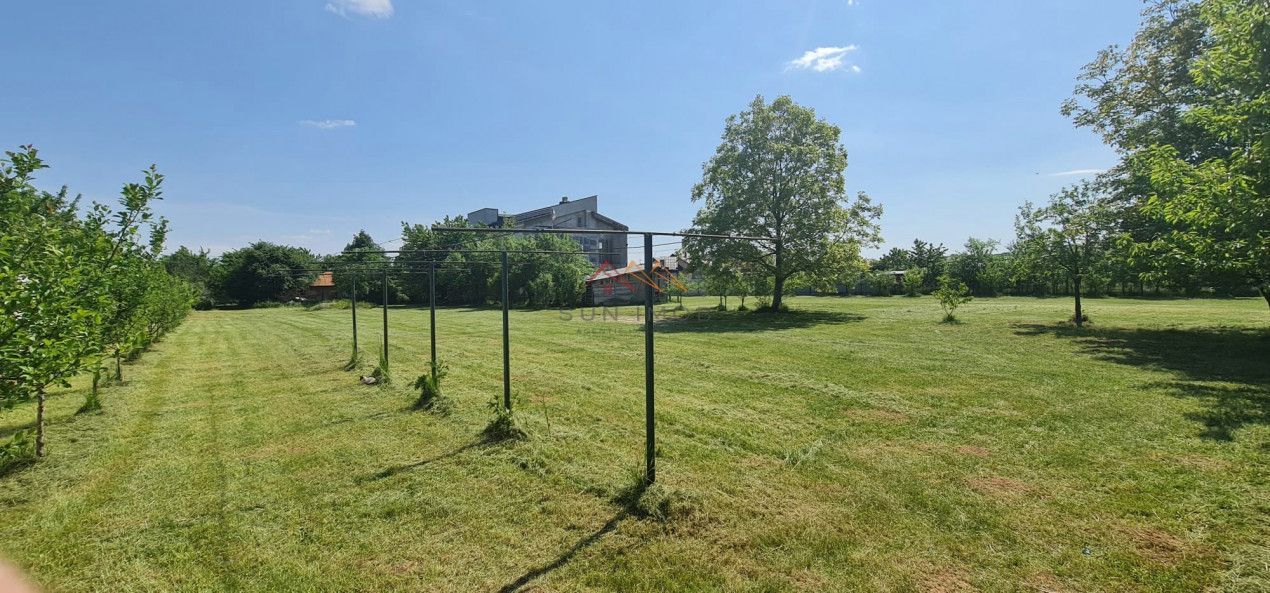 Vila deosebita, D+P+E+M, nefinalizata, 10 camere,2838m2, negociabil - Poză 16