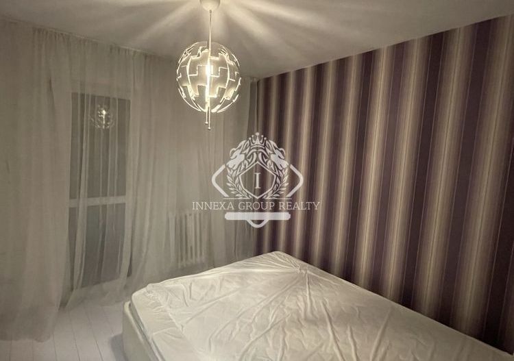 Apartament 2 camere - confort 2 - 37mp - mobilat utilat | Zona Dristor-Vitan - Poză 3