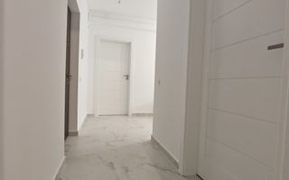 Apartament 2 camere decomandat D-na Stnca et.2 - Poză 6