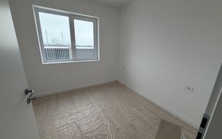 Bloc Nou. Gradina proprie de 103 mp si 2 locuri de parcare inscrise in CF. - Poză 12