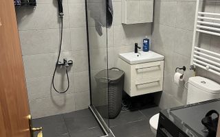 Apartament 37 mp | Ultracentral | Curte comuna | Investitie - Poză 3