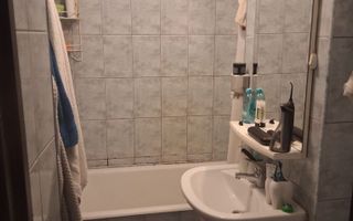 2 Camere | Decomandat | Credit | M Lujerului - 5 minute - Poză 6