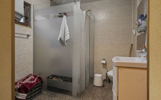 COMISION 0% | 2 Case cu Spatiu Comercial | Teren 1019mp | 540 eur/mp - Poză 13