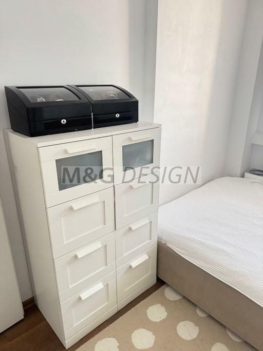 Apartament 3 camere Giroc aproape de Esso - Poză 13