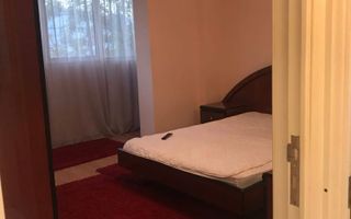 Apartament 3 camere zona Steaua etaj 2 - Poză 5